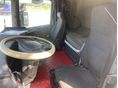 SCANIA 2016 - 5