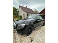 MERCEDES-BENZ GLC 250 4Matic 9G-TRONIC
