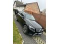 MERCEDES-BENZ GLC 250 2017/4 - 2