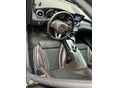 MERCEDES-BENZ GLC 250 2017/4 - 3