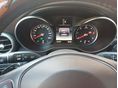 MERCEDES-BENZ GLC 250 2017/4 - 4