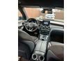MERCEDES-BENZ GLC 250 2017/4 - 5
