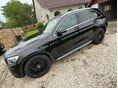 MERCEDES-BENZ GLC 250 2017/4 - 6