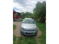 OPEL ASTRA H 2005/3 - 2