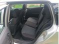 OPEL ASTRA H 2005/3 - 4