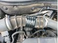 OPEL ASTRA H 2005/3 - 5