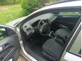 OPEL ASTRA H 2005/3 - 6