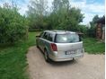 OPEL ASTRA H 2005/3 - 7