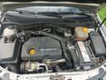 OPEL ASTRA H 2005/3 - 8