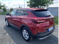 OPEL GRANDLAND X 2018/1 - 8