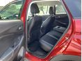 OPEL GRANDLAND X 2018/1 - 9