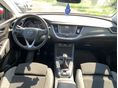 OPEL GRANDLAND X 2018/1 - 10