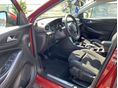 OPEL GRANDLAND X 2018/1 - 11