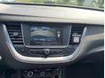 OPEL GRANDLAND X 2018/1 - 13