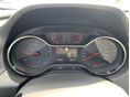 OPEL GRANDLAND X 2018/1 - 14