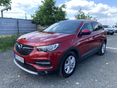 OPEL GRANDLAND X 2018/1 - 1