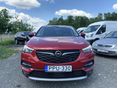 OPEL GRANDLAND X 2018/1 - 2