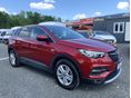 OPEL GRANDLAND X 2018/1 - 3