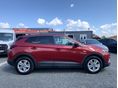OPEL GRANDLAND X 2018/1 - 4