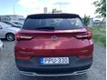 OPEL GRANDLAND X 2018/1 - 5