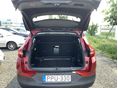 OPEL GRANDLAND X 2018/1 - 7