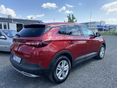 OPEL GRANDLAND X 2018/1 - 6