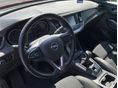 OPEL GRANDLAND X 2018/1 - 12