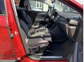 OPEL GRANDLAND X 2018/1 - 15