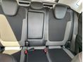 OPEL GRANDLAND X 2018/1 - 16