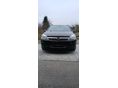 OPEL EGYÉB 2008/5 - 1