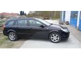 OPEL EGYÉB 2008/5 - 2