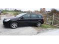 OPEL EGYÉB 2008/5 - 3
