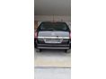 OPEL EGYÉB 2008/5 - 4