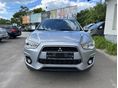 MITSUBISHI ASX 2016/5 - 2