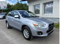 MITSUBISHI ASX 2016/5 - 3