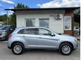 MITSUBISHI ASX 2016/5 - 4