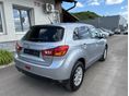 MITSUBISHI ASX 2016/5 - 5
