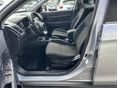 MITSUBISHI ASX 2016/5 - 9