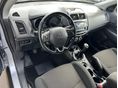 MITSUBISHI ASX 2016/5 - 10