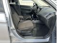 MITSUBISHI ASX 2016/5 - 14