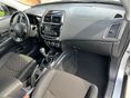 MITSUBISHI ASX 2016/5 - 15