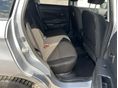 MITSUBISHI ASX 2016/5 - 17