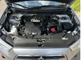 MITSUBISHI ASX 2016/5 - 19