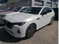 MAZDA CX-60 2026 - 1