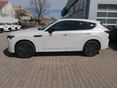 MAZDA CX-60 2026 - 2