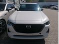 MAZDA CX-60 2026 - 3