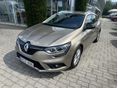RENAULT MEGANE 2018/11 - 1
