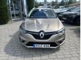 RENAULT MEGANE 2018/11 - 2