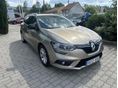 RENAULT MEGANE 2018/11 - 3