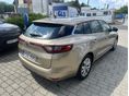 RENAULT MEGANE 2018/11 - 4